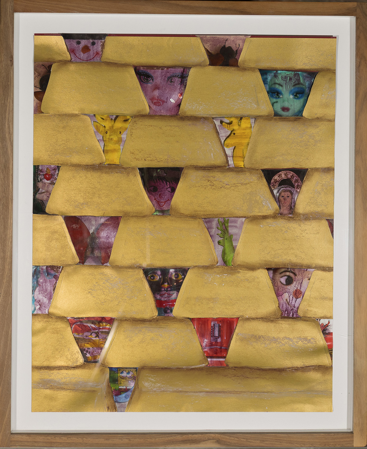021 Feldmann 2