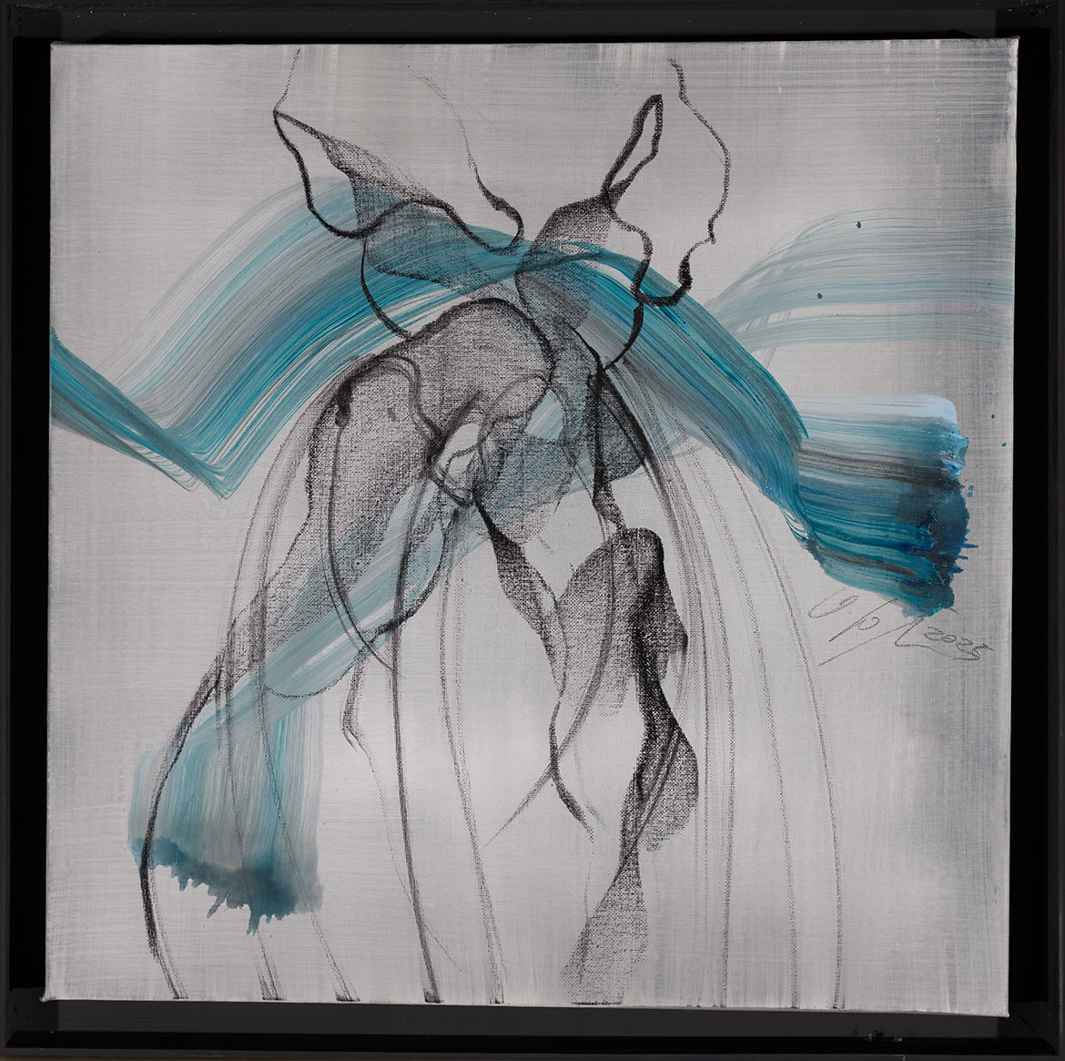 038 Hohenberger 2