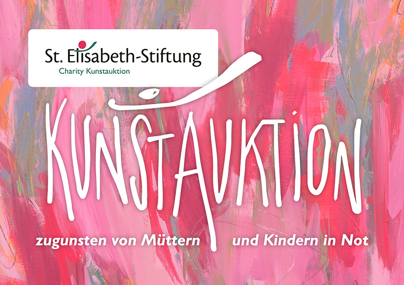 elisabeth stiftung