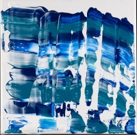 Schreyer Werner, "O.T."