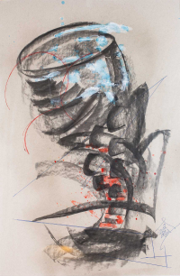 Copyright Richard Luerzer