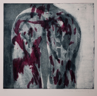 Copyright Richard Luerzer