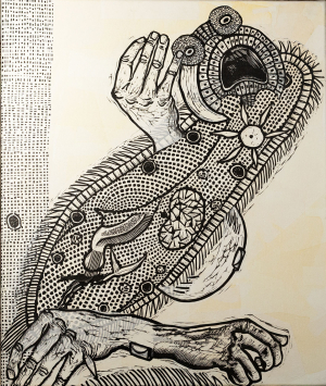 © richardluerzer.at