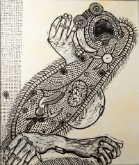 © richardluerzer.at