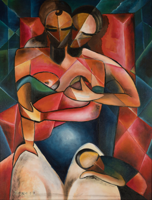 © richardluerzer.at