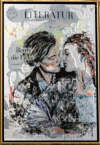 © richardluerzer.at