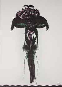 © richardluerzer.at