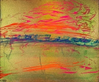 © richardluerzer.at