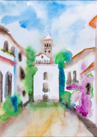 © richardluerzer.at