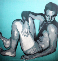 Sindinger Sigfrid-Laurin, "Bounding Box"