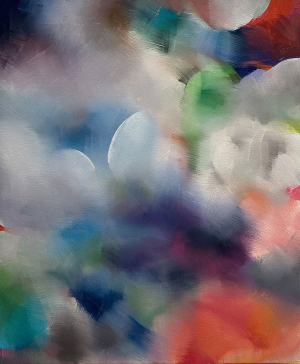 © richardluerzer.at