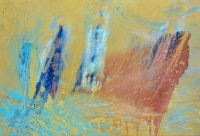 Wiegele Michaela Christiane, "Zeitfenster"