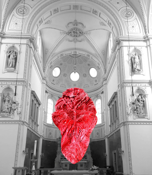 © richardluerzer.at