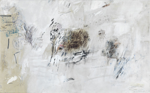 © richardluerzer.at