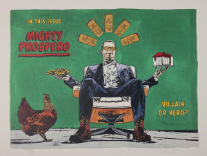 © richardluerzer.at