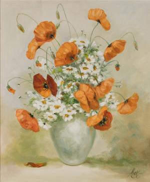 © richardluerzer.at