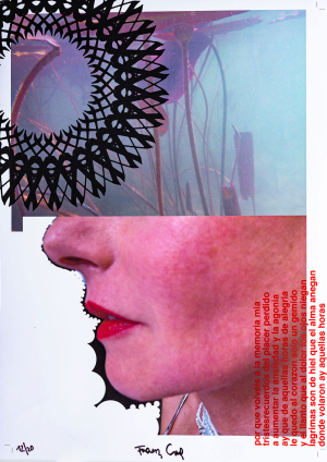 © richardluerzer.at