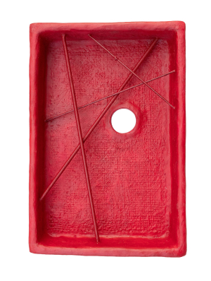 © richardluerzer.at