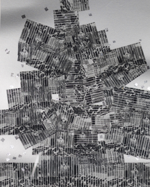 © richardluerzer.at