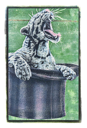 © richardluerzer.at