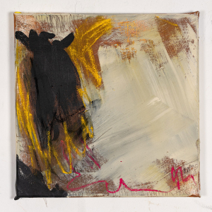 © richardluerzer.at