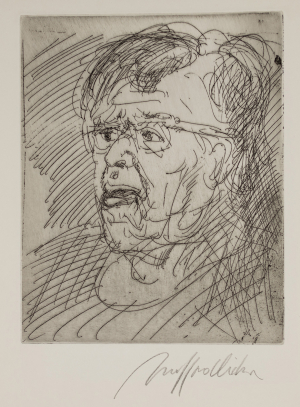 © richardluerzer.at