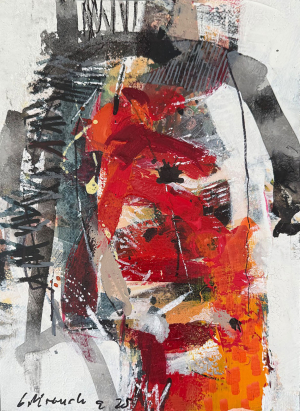 © richardluerzer.at