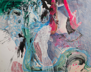 © richardluerzer.at