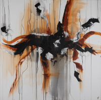 © richardluerzer.at