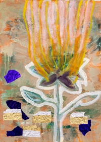 © richardluerzer.at