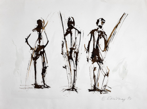 © richardluerzer.at