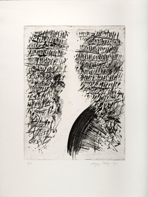 © richardluerzer.at