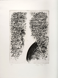 © richardluerzer.at