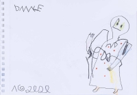 © richardluerzer.at