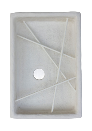 © richardluerzer.at