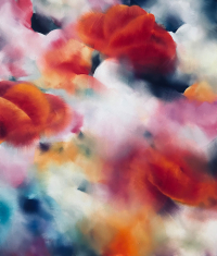 © richardluerzer.at