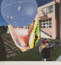 © richardluerzer.at