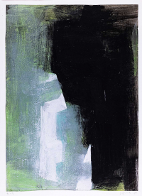 © richardluerzer.at