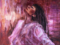 © richardluerzer.at