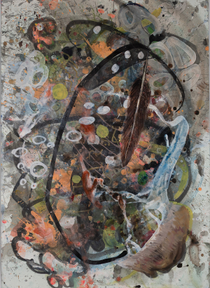 © richardluerzer.at