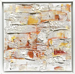 © richardluerzer.at