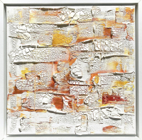 © richardluerzer.at