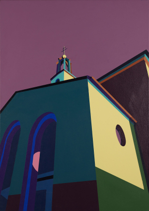 © richardluerzer.at