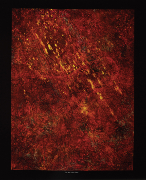 © richardluerzer.at