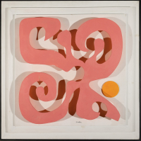 © richardluerzer.at