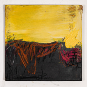 © richardluerzer.at