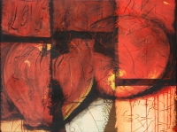 Smejkal Veronika (alias „VERO“), "LOVE"