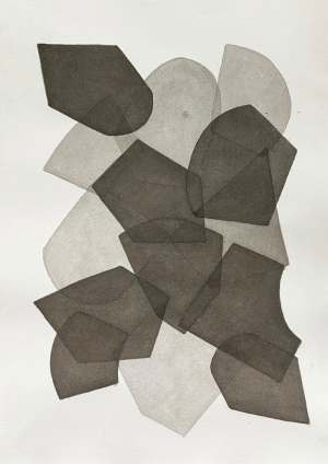 © richardluerzer.at