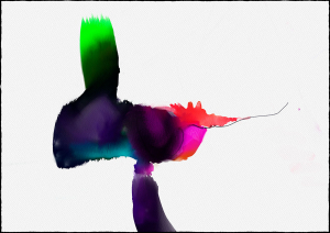 © richardluerzer.at