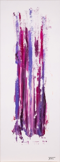 © richardluerzer.at